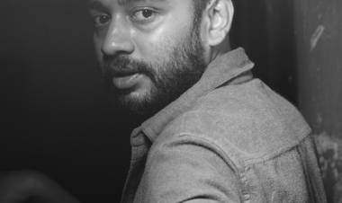 ரா. மாதவன் & ஷ்ரத்தா ஸ்ரீநாத் நடித்துள்ள மாறா கேரளாவின் கரையோரப் பகுதிகளில் எதிர்பாராத மழை மற்றும் சூறாவளிகளுக்கு இடையே படம்பிடிக்கப்பட்டது உங்களுக்குத் தெரியுமா?