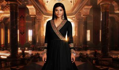 Here is the CDP to celebrate the birthday of the talented @aishu_dil !! 