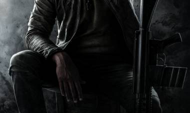 Cinematic powerhouses Hombale Films, Prashanth Neel and Prabhas to kick-start 'Salaar'