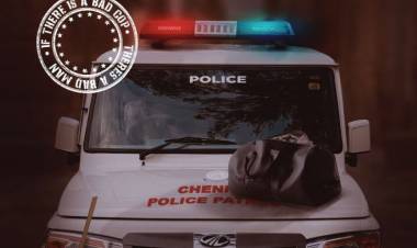 CJ Pictures Production No.2..  Stay Tuned for #FirstLook