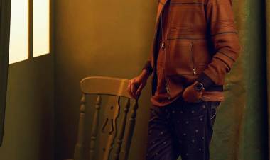 மக்களின் நாயகன்  நம்ம SasikumarDir New Transition Shoot