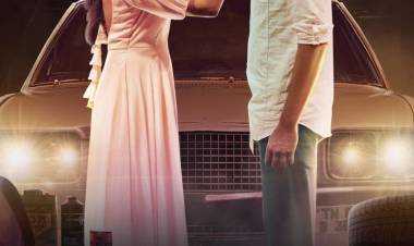 #BuffonKadhal Trailer from 23rd Jan a Brilliant musical tale.