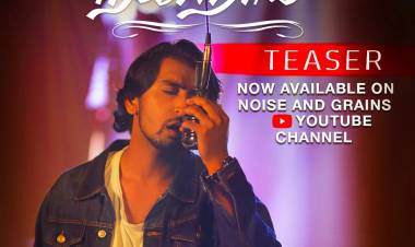 It's BIG. BIGGER. THE BIGGEST! @kicchasudeep's #VikrantRona to become World's 1st movie to reveal Title Logo+180secs sneak peak on @BurjKhalifa 31 Jan