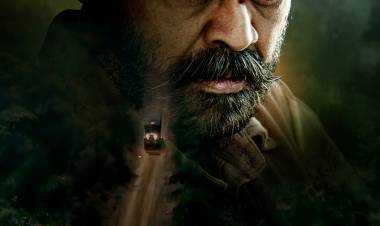 #Narappa is coming to lit the silver screens on fire from May 14th #NarappaOnMay14