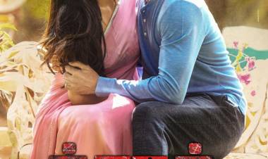 #KrackTamil all set to release from Feb 5th .