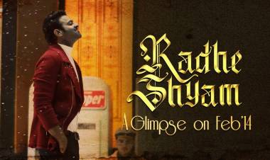 Get ready for the biggest love announcement of the decade!  14th Feb, save the date!