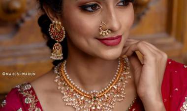 Sizzling Beauty #AbithaVenkat Stills  Best of Luck for C/o Kadhal success , She has Played a turning point role 