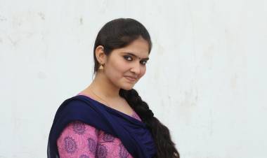 CARE OF KADHAL - CAST & CREW:  Shri Shirdi Sai Movies & Big Print Pictures Presents, Sakthi Film Factory Release.