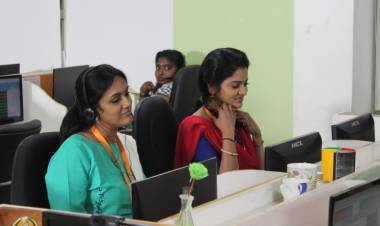 மறைந்த நடிகை வி.ஜே சித்ராவின் ட்ரெய்லர் ஒரு வாரத்தில் 1.5 மில்லியன் பார்வையாளர்களை கடந்தது.