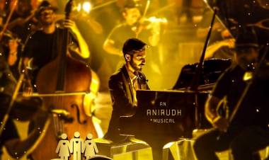 #RenduKaadhal from #KaathuVaakulaRenduKaadhal, Releasing tomorrow 