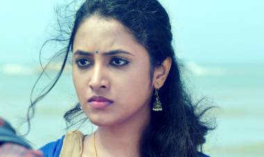 காமெடி கலந்த ஹாரர் படமாக உருவாகியுள்ள 'டிக்டாக்'