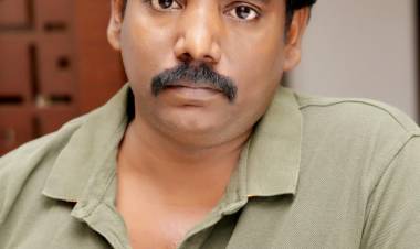 சாதி அமைப்புகள், அரசியல் கட்சிகளின் மிரட்டலுக்கு அஞ்ச மாட்டேன் - ‘வா பகண்டையா’ இயக்குநரின் அதிரடி பேச்சு