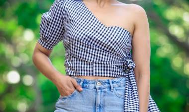 #Chakra #AV31 #Soorpanagai #Flashback #NenjamMarappathillai #kallapart Telugu & Hindi Pan-India Star  @ReginaCassandra Super Busy with her Ongoing Projects 