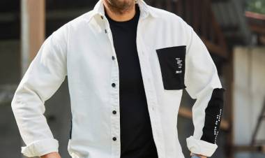 It's Confirmed: Ajay Devgn to begin shoot of Gangubai Kathiawadi from tomorrow!