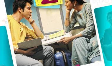 #KamaliFromNadukkaveri continues in theatres with good word of mouth.