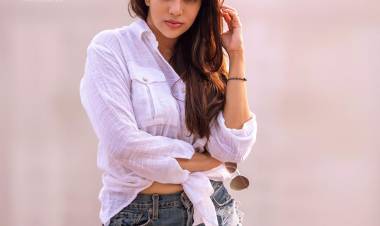 தமிழ் படங்களில்  களமிருங்கும்  நடிகை சாய்பிரியா!!