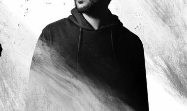 #Sananth joins the gang #Chiyaan60 !!