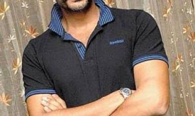 Actor Kishore's Rajakku Raja Da