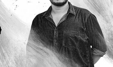 .@kshreyaas is the DOP of the Gang #Chiyaan60 !!