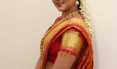 வி. ஐ. பி ஃபிலிம் வழங்கும் இயக்குனர் விக்டர் இம்மானுவேலின் "மரபு" படத்தின் ஃபர்ஸ்ட் லுக் வெளியீடு