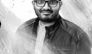 .@kunal_rajan joins the gang of #Chiyaan60 !!