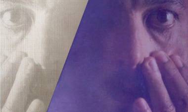 Actor Vidharth’s 25th film titled ‘Carbon’