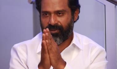 சின்னசாமி சினி கிரியேஷன்ஸ் தயாரிக்கும் “மஞ்ச சட்ட பச்ச சட்ட” 