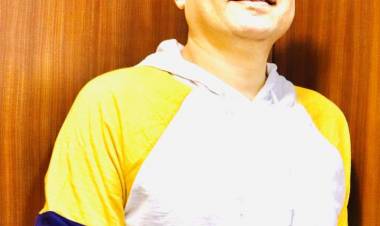 Famous Astrologer Hirav Shah releases monthly strategy calendars for April 2021