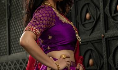 திருமணம் தொடர்பான தகவல்கள் வதந்தியே என்றும், திருமணம் செய்து கொள்ளும் திட்டம் தற்போது இல்லை என்றும் பிரபல திரைப்பட நடிகை சுனைனா கூறியுள்ளார்.