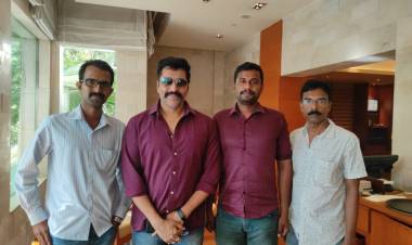 தமிழ் சினிமாவை தனது நடிப்பினாலும், வசன உச்சரிப்பினாலும் அடுத்த கட்டத்துக்குக் கொண்டு போனவர் நடிகர் திலகம் சிவாஜி கணேசன். 