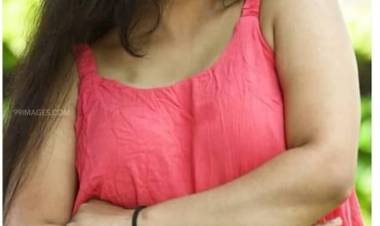 Many more Happy Returns of the Day, #HappyBirthday #NayanatharaChakravarthy #HBDNayanTharaChakravarthi