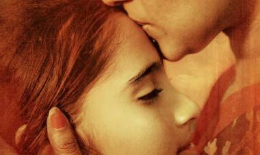 "விதியை வெல்லும் மதியுடையாள்" #மாயோள் #Decteamworks 