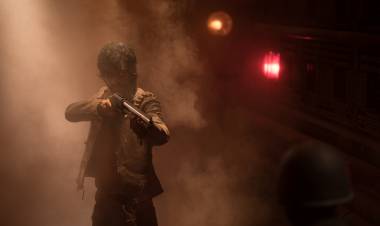 நீங்களும் உங்கள் குடும்பத்தினரும் நலமாக பத்திரமாக இருப்பீர்கள் என நம்புகிறேன்.