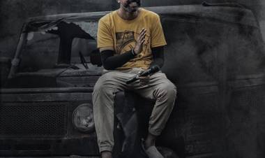 A man of few words but a captain who takes his team along to heights 