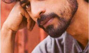 In the memory of poet Na. Muthukumar, dir @Vasantabalan1 announces a contest from aspiring lyricists