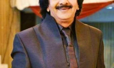 மக்கள் தொடர்பாளர் மரியாதைக்குரிய திரு டைமண்ட் பாபு அவர்களுக்கு இன்று பிறந்தநாள்.