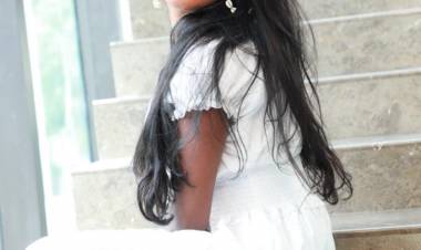 SaranyaRavichandran’s Recent Pics