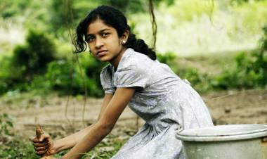 உலக இசைத் தினத்தில் வெளியான ‘தலைவாரி பூச்சூடி’ பாடல்