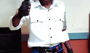 Final Stage or Work Sound Game Soon  #PUBG Mottai