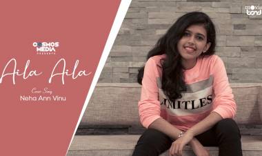 Loyola provides ample opportunities for students to enhance their skills in music through its new sound engineering program.