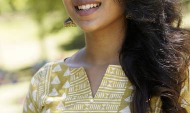 Anbulla Ghilli Dogs have been human’s best companions for more than 10,000 years as recorded in history.