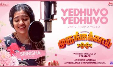 “நவரசா” ஆந்தாலஜி திரைப்படத்தின், ரிலீஸ் தேதியை அறிவித்தது Netflix ! 