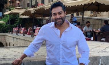 இன்று கே பி சாரின் 91 - வது பிறந்த நாள்