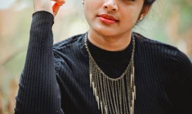 Talented @sheelaActress looks Beautiful in her recent images