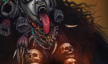 இயக்குநர் அவதாரமெடுத்த  நடிகர் விஜய் ஆண்டனி !