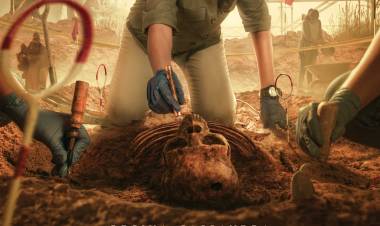 Regina Cassandra starrer “Soorpanagai” wraps up shoot. Post-production work in final stages 