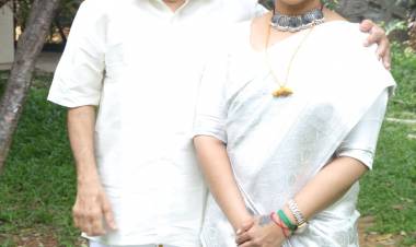 பவர்ஸ்டார் வனிதா நடிக்கும் " பி க் க ப் "