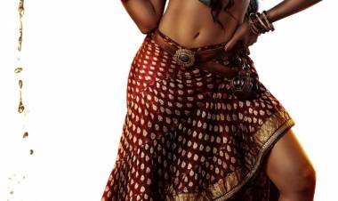 “விக்ராந்த் ரோணா“ முன்னோட்டம்: இருளின் கடவுளாக பிரமிக்கவைக்கும்  பாட்ஷா கிச்சா சுதீப் !