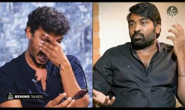 பாய்ஸ் படத்திற்கு பிறகு எனக்கு பெரியதாக எந்த படத்திலும் நடிக்க வாய்ப்பு கிடைக்கவில்லை.