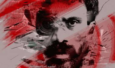 #Annaatthe Vinayakar #அண்ணாத்த விநாயகர் அருளால் முருகன் துணையுடன்